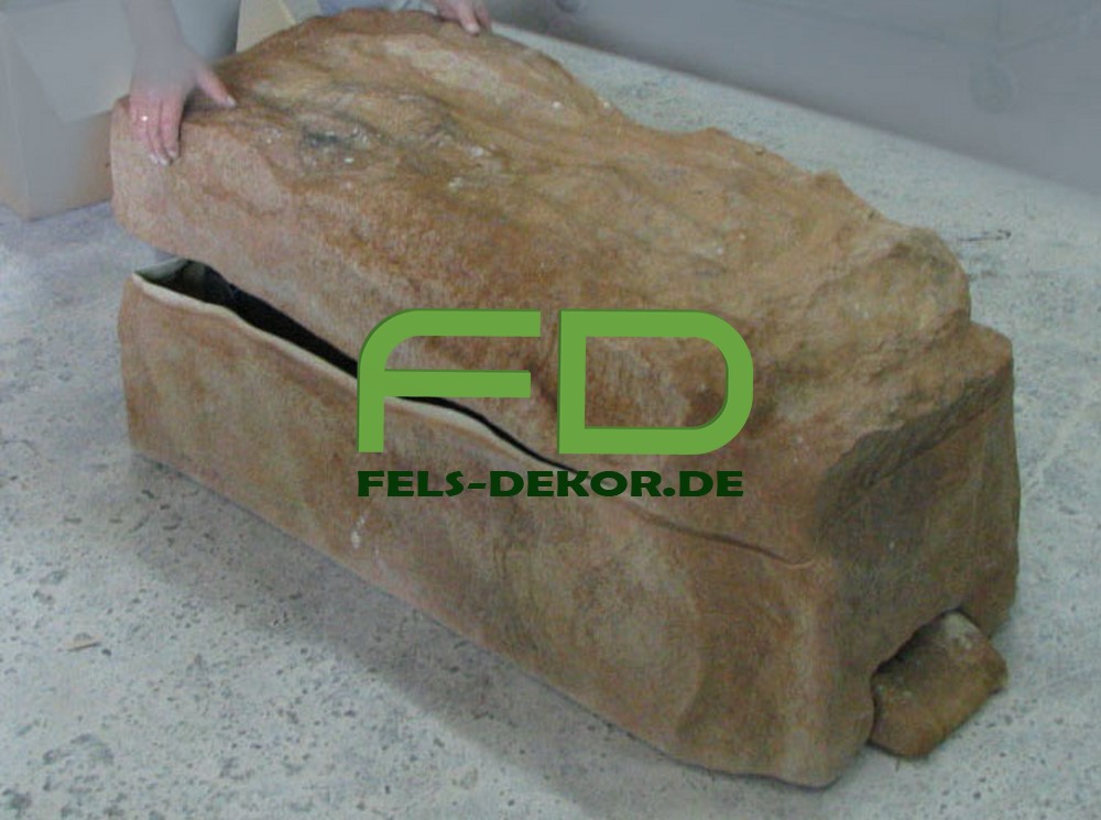 picture/felsdekor_kunstfelsen_bio10_mf06_1 (8).jpg